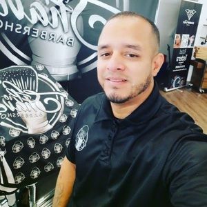 Meet your Posher, Hugo